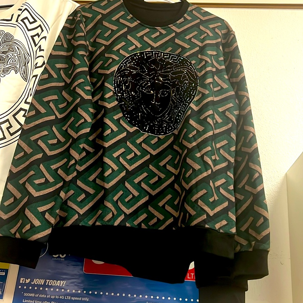 Men Sweater , Hoodies , co-ord sets